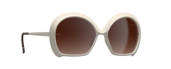 Sunglasses Silhouette Woman DORE ONE 3200 - DORE ONE 3200